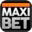 maxibet7-com.pages.dev favicon