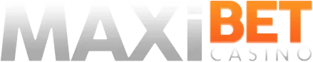 Maxibet