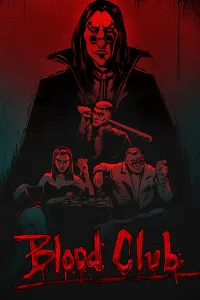 Blood Club