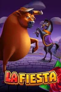 La Fiesta
