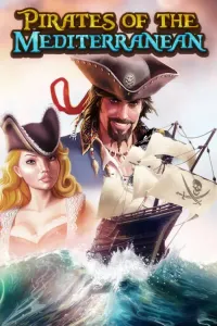 Pirates of the Mediterranean