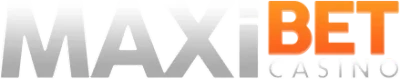 Maxibet